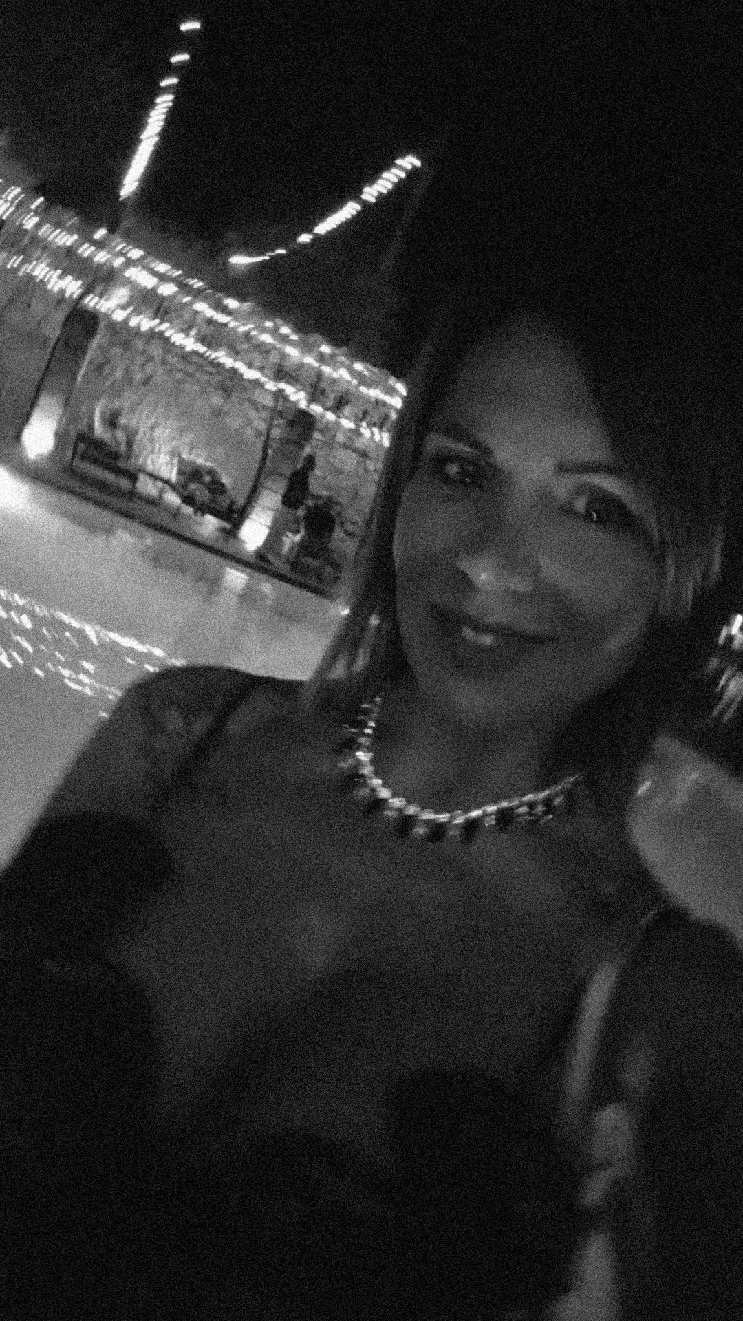 @Tiziana Miglietta 78🌻❤️👑