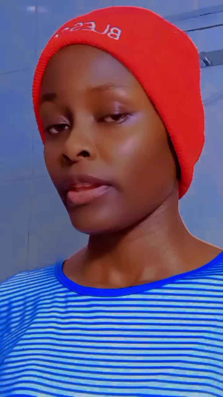 @(𝓥.𝓘.𝓥.𝓘.𝓐.𝓝✴️💙𝓛.𝓤.𝓧