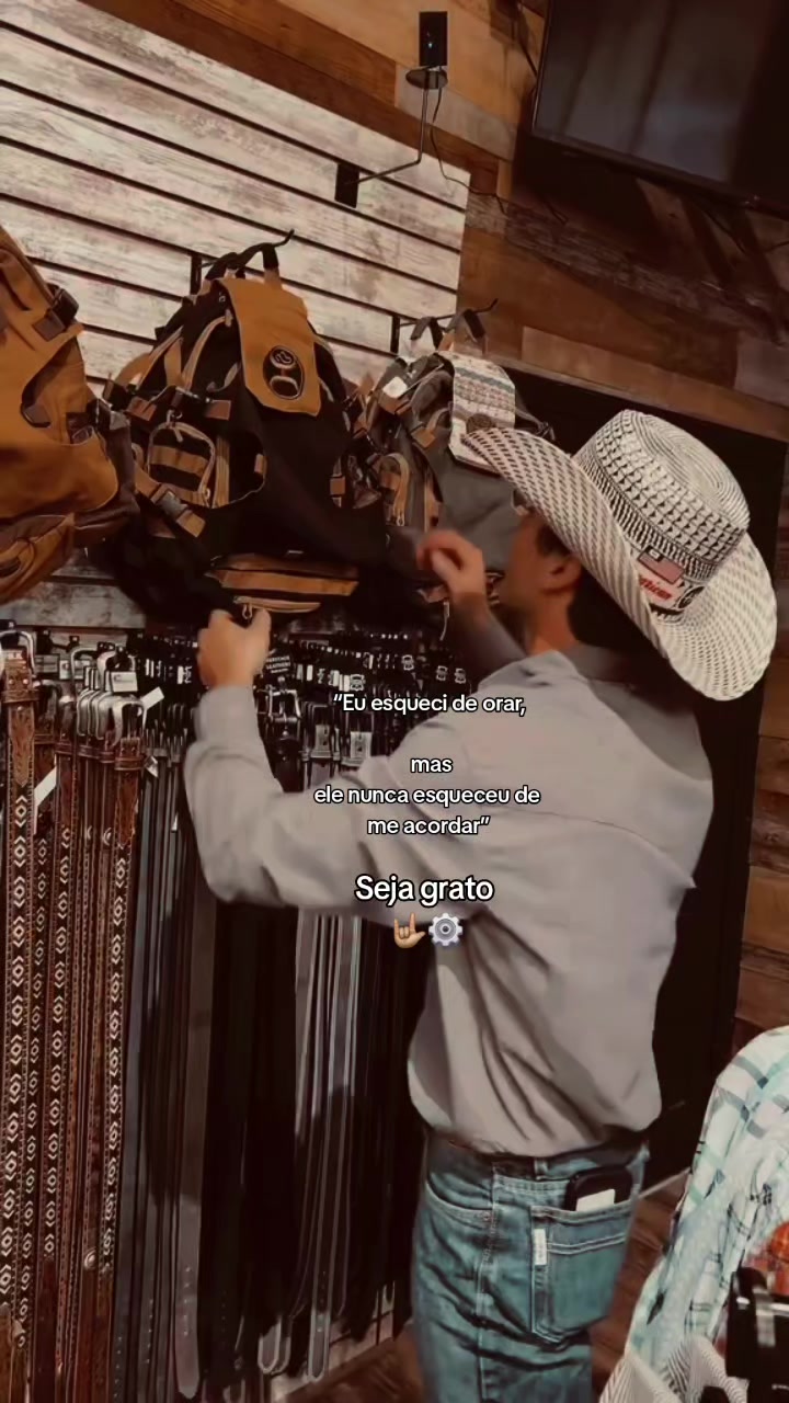 @cowboy 21🤘🏽⚙️🇧🇷🌾🇺🇸