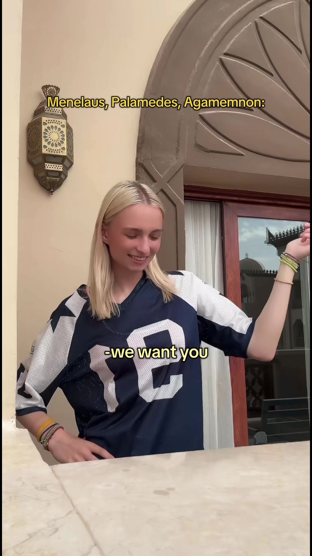 @alyaaa.sokoll