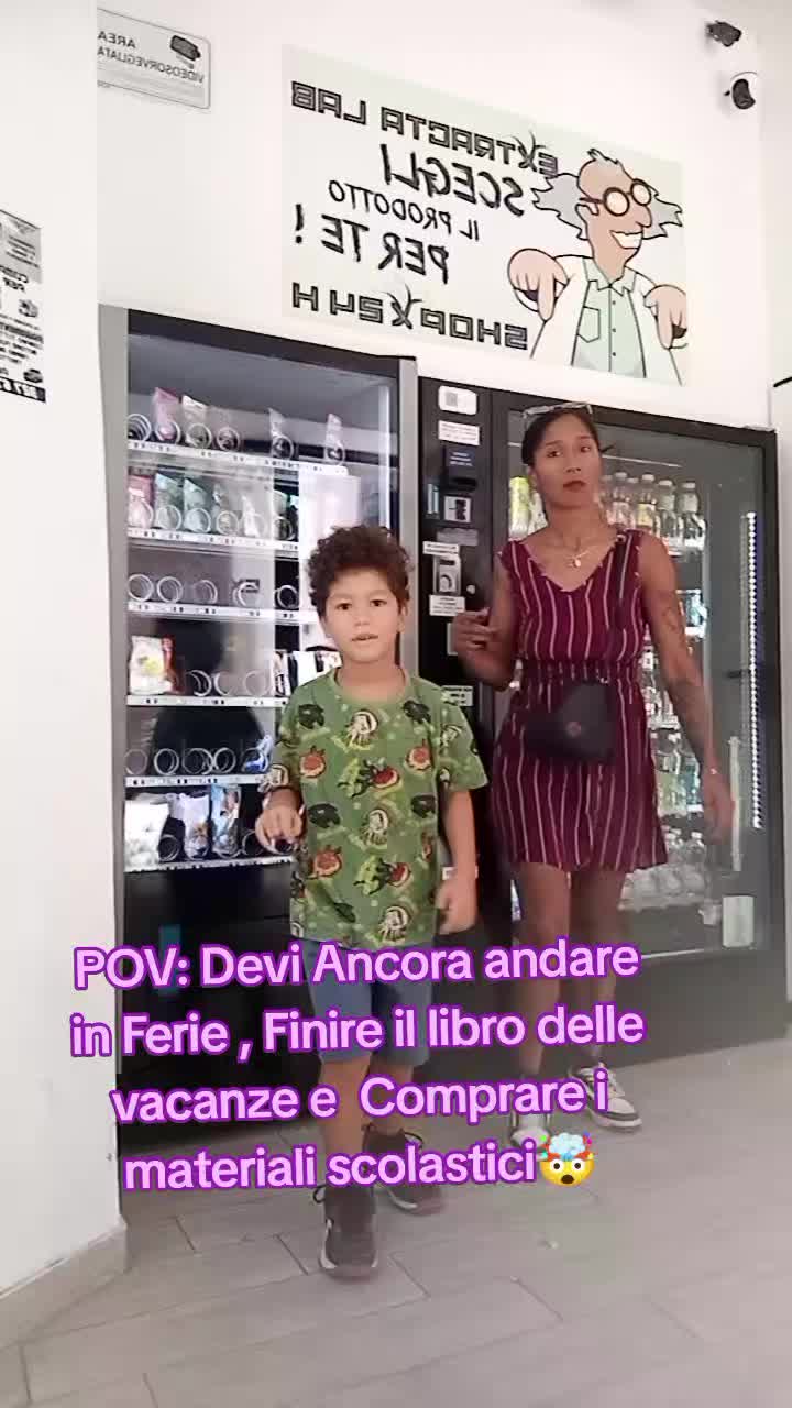 @YOSELI FRANCHESKA SANCHEZ