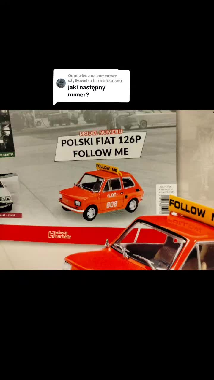 @Krzysztof B