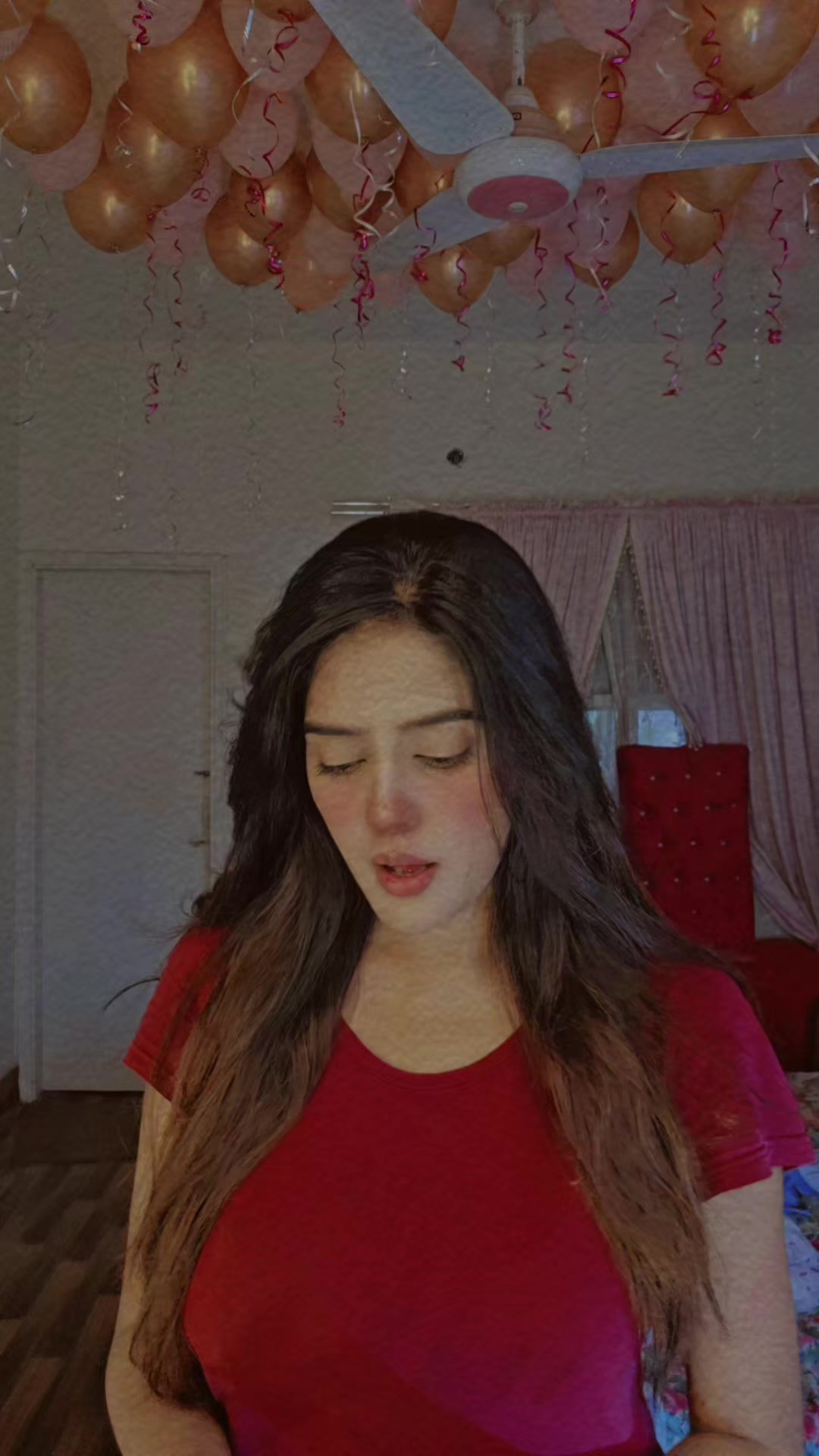 @ayeshamalik7799
