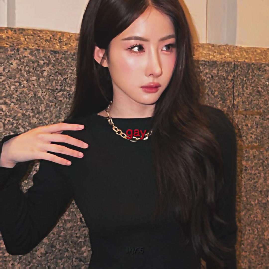 @โฆฟ