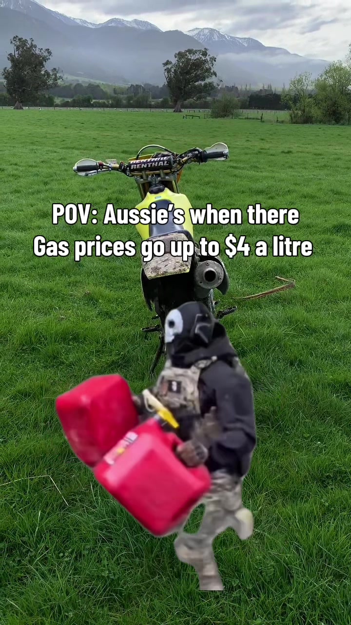 @DRZ Toby🫠