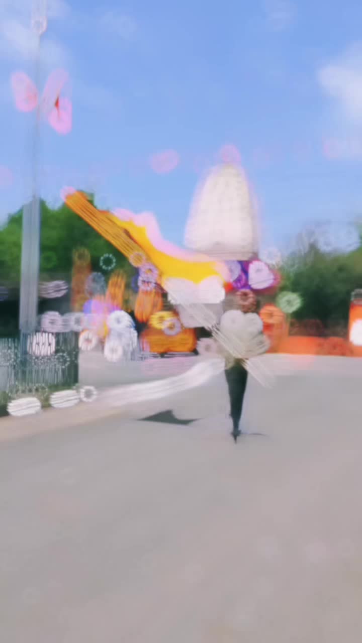 @Saurab Shahi ЁЯХЙя╕П