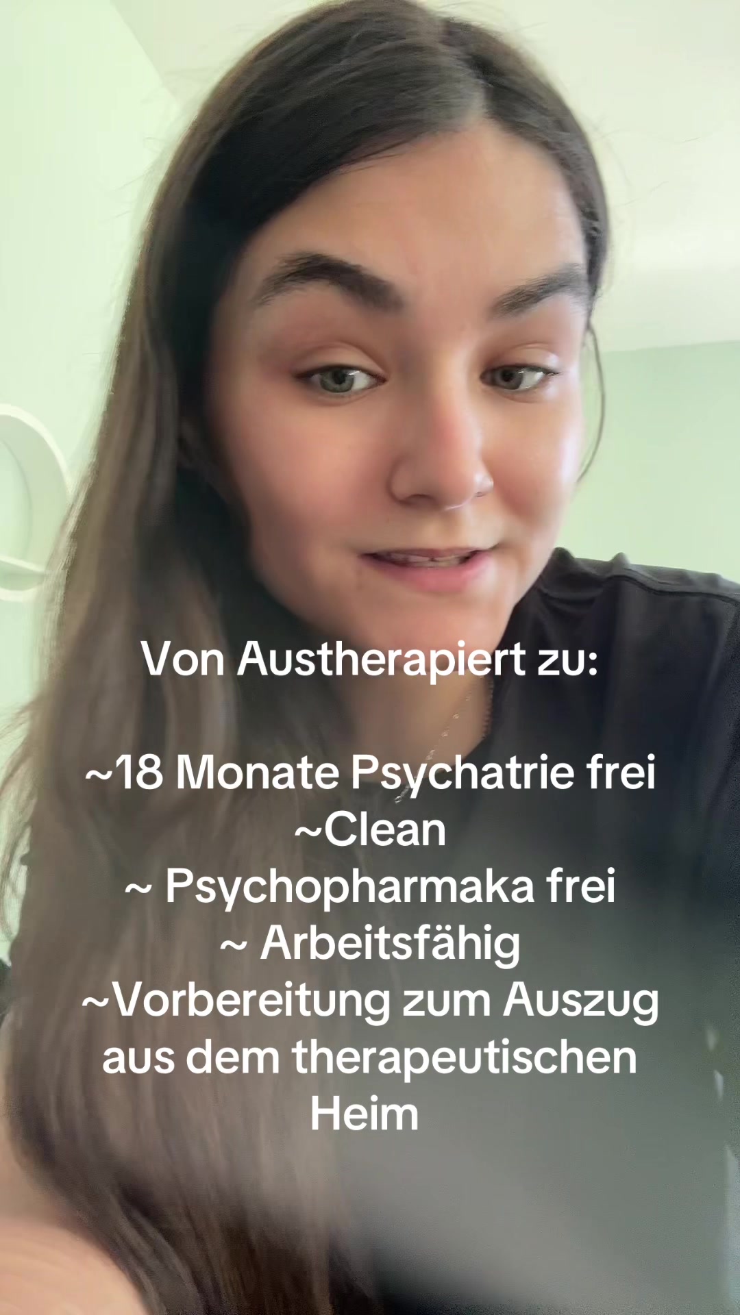 @丰 ⋆˚࿔ Alina 𝜗𝜚˚⋆丰