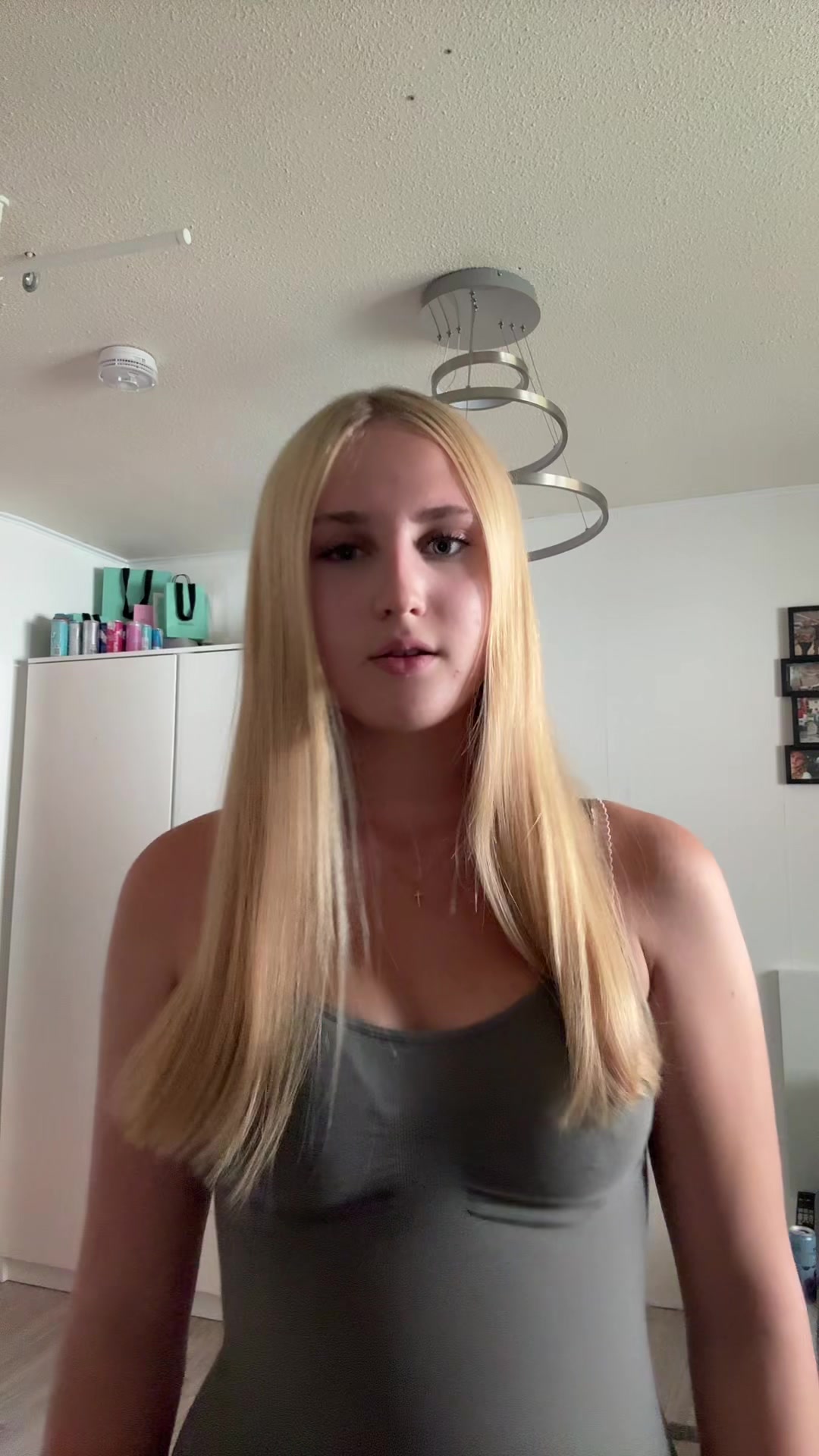@𝐏𝐚𝐮𝐥𝐚