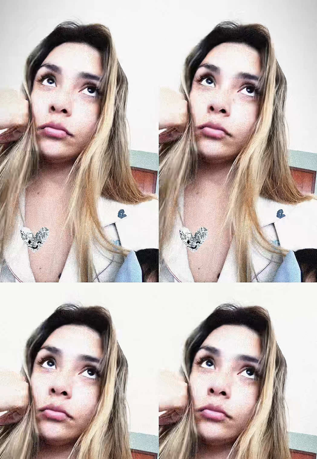 @berecamill