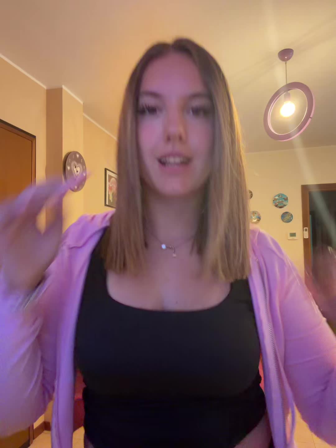 @spam.lindy_