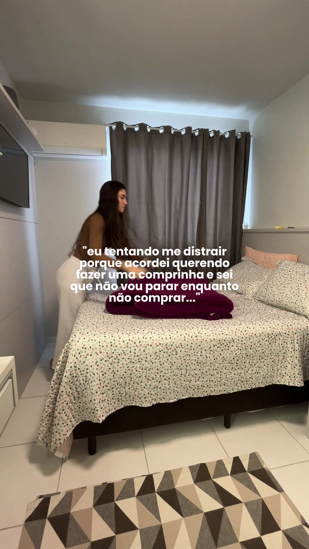 @Ju Suzete e Dri | ape500e8