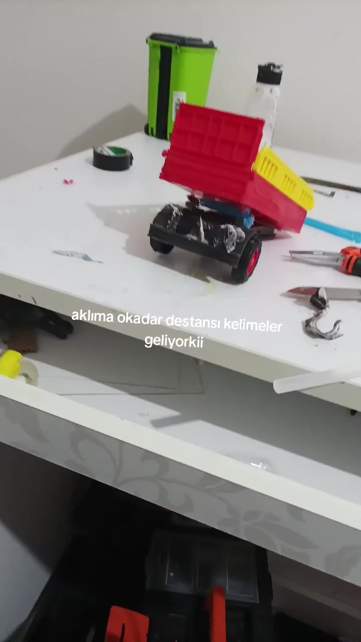 @Optimusaliihsan