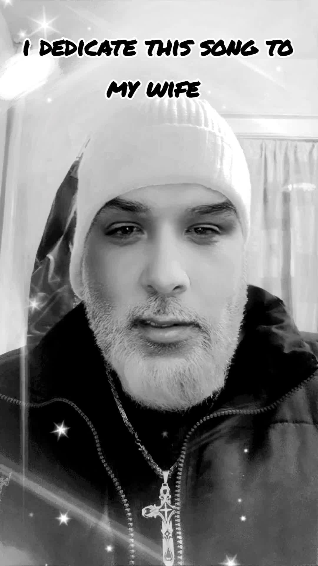@The Beast Slayer✝️🇵🇷🇵🇷🇵🇷