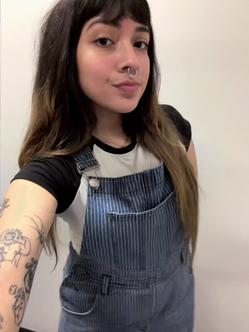 @grndmskissin_
