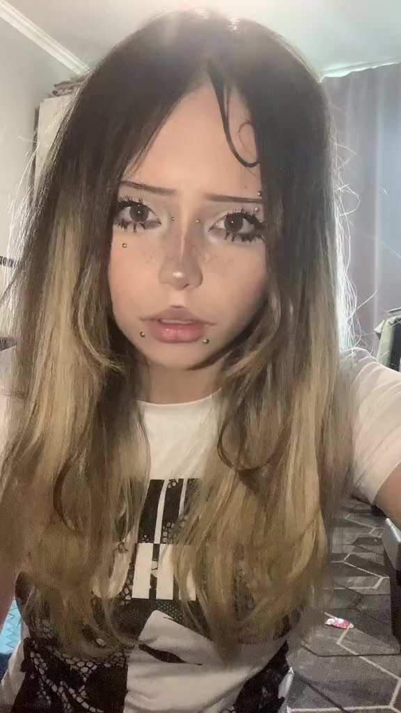 @Аичка