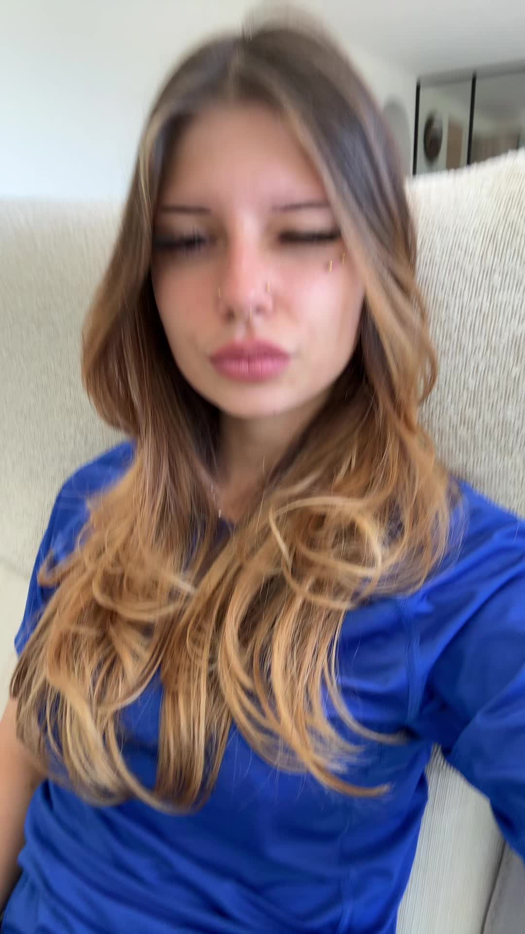 @Lou🧢
