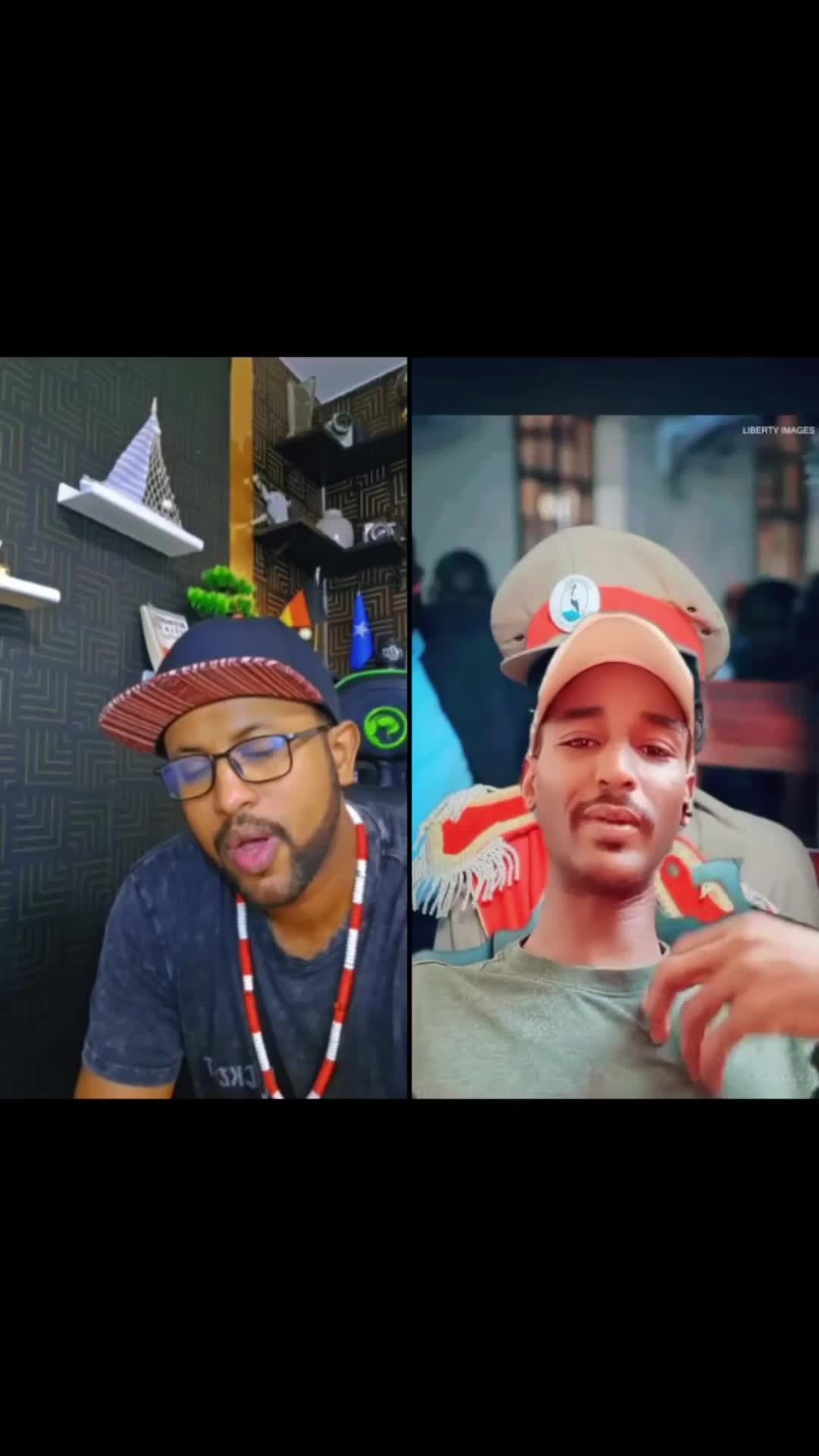 @Idrispepe