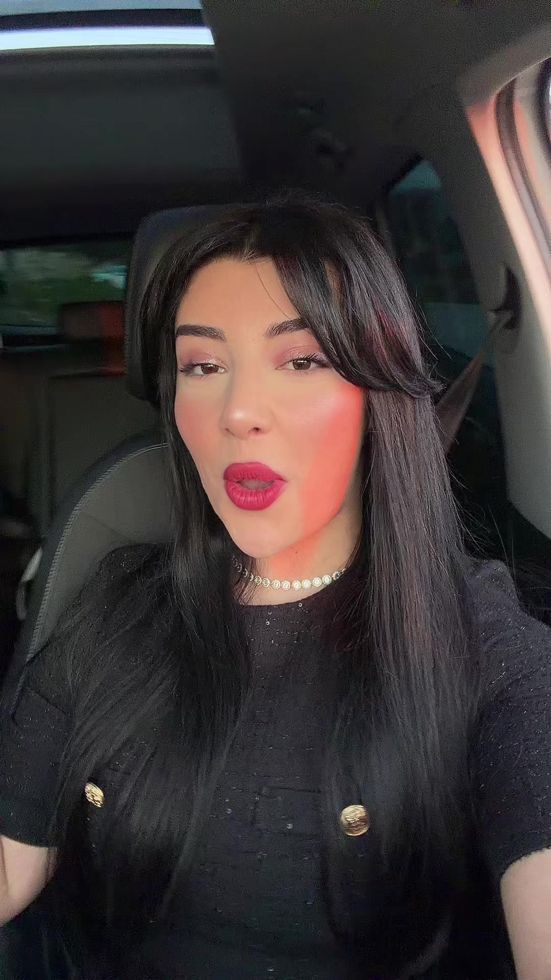 @G&Ouml;ZDE AKG&Uuml;N