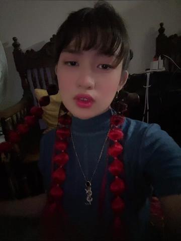 @Paula Coᝰ.ᐟ ࣪𖤐