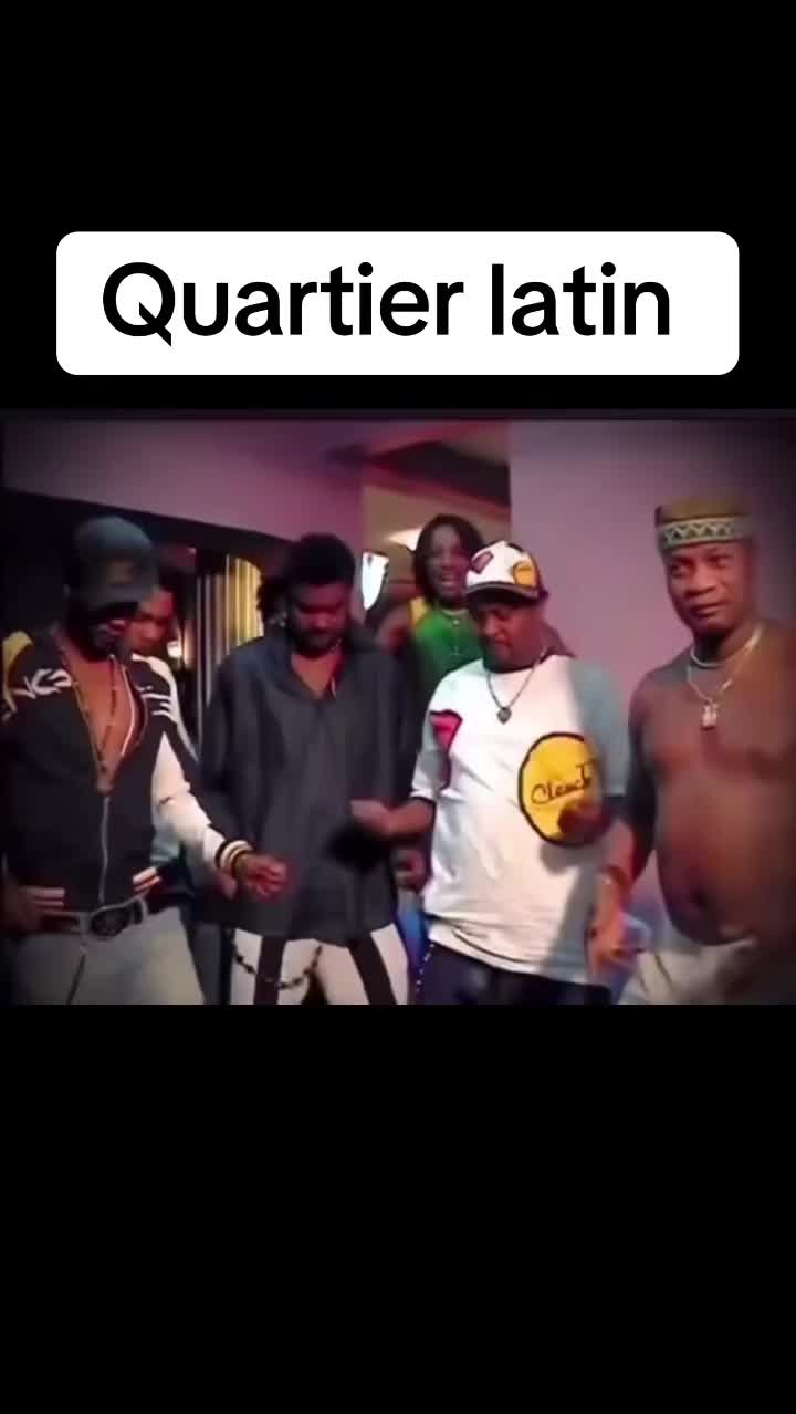 @ngwasuma_