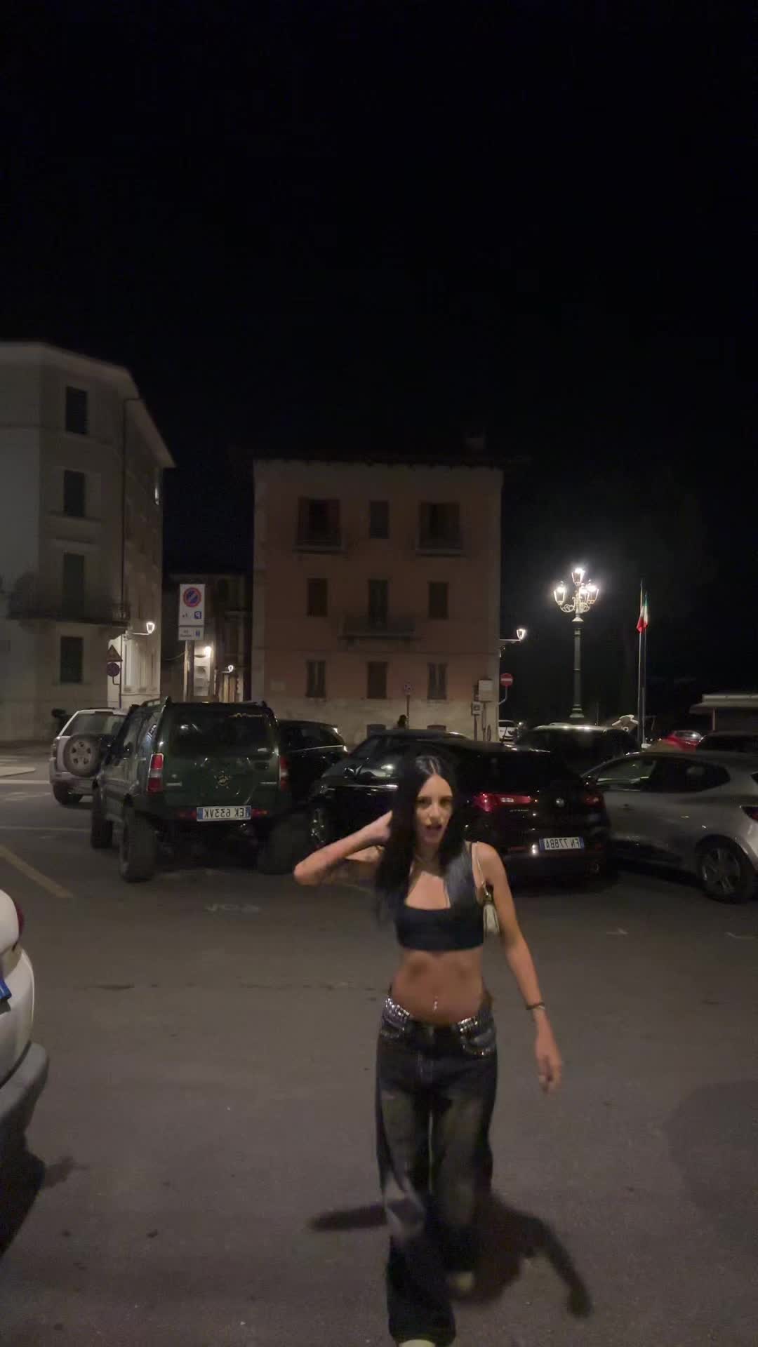@vamp