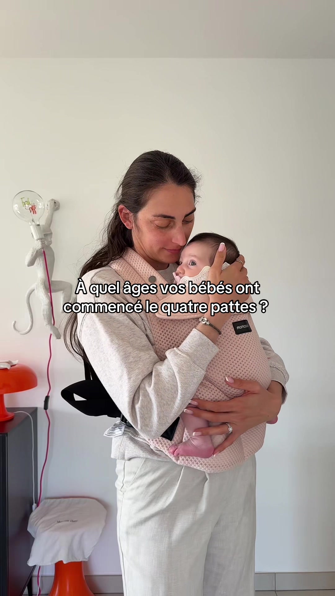 @Yasmine | Mom of Mila 🩷