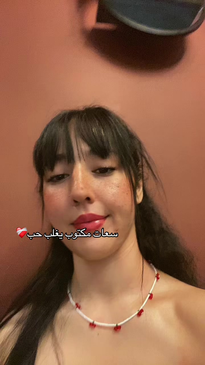 @Lynda__sg