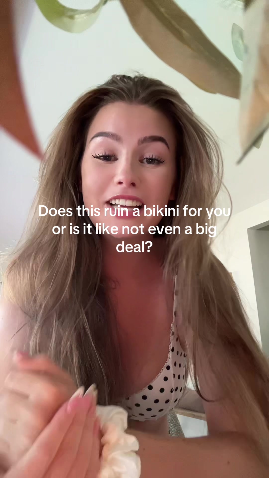 @ashleyardor