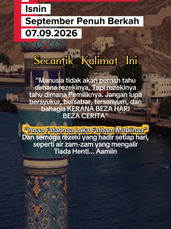 @zulhafiz