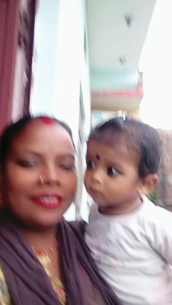 @amankumarmandal