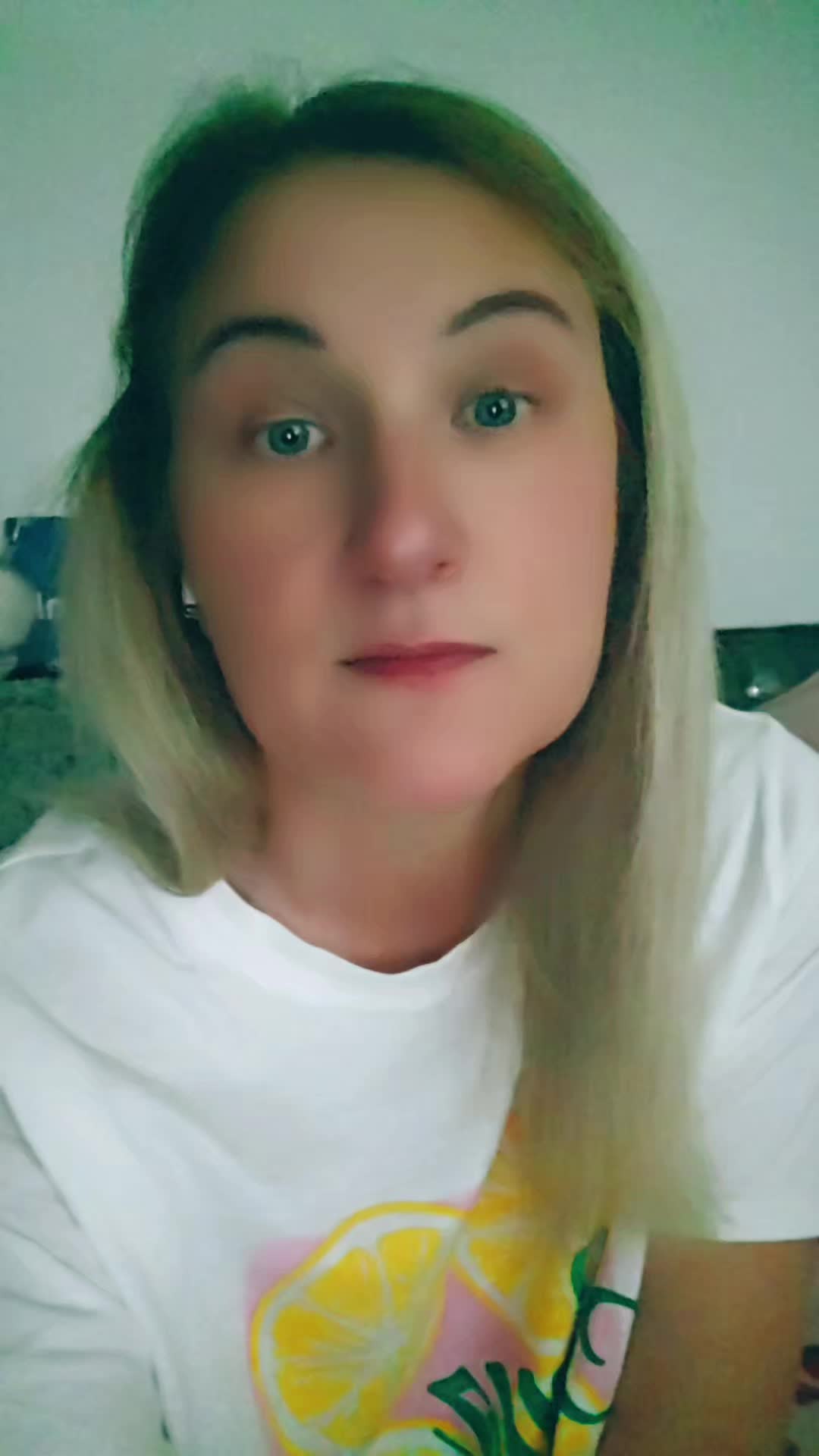@💕👑Shazza👑💕