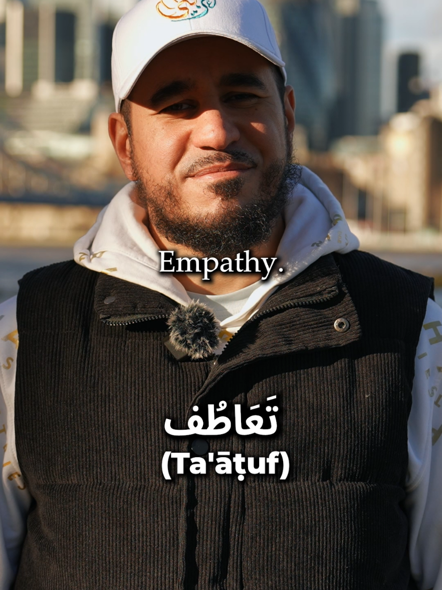 @arabicyou