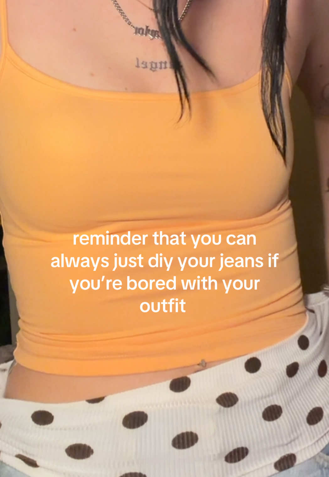 @TAYLOR ⭐️
