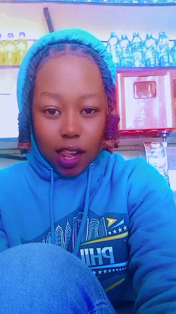 @🥵ITS📌YA❤️GIRL💢