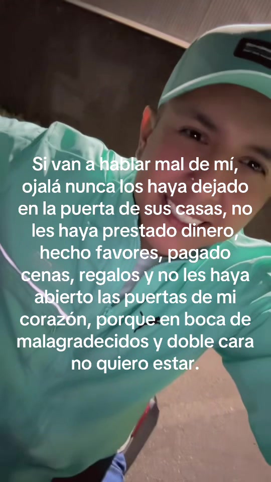 @Luis Angel JH