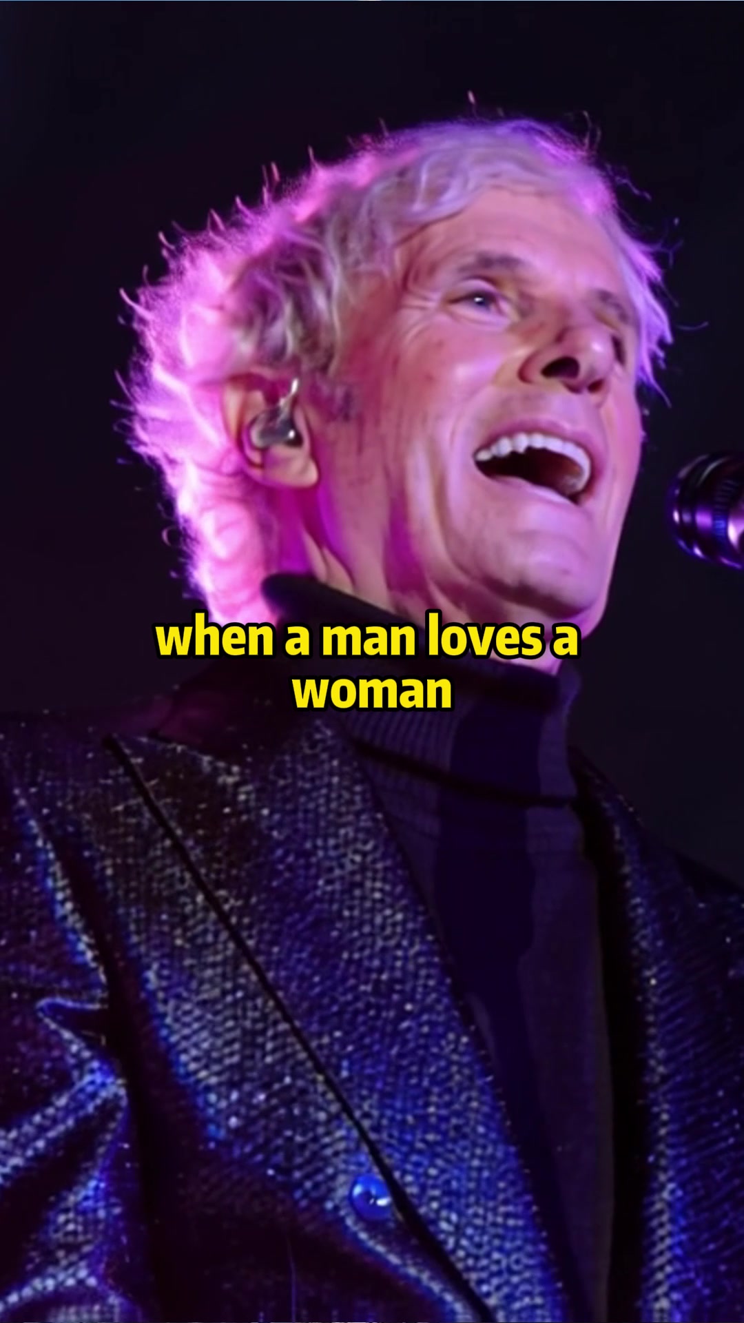 @90smusic739