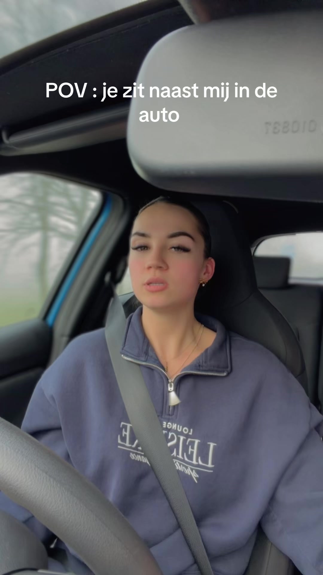 @Jojo Jo-Ann