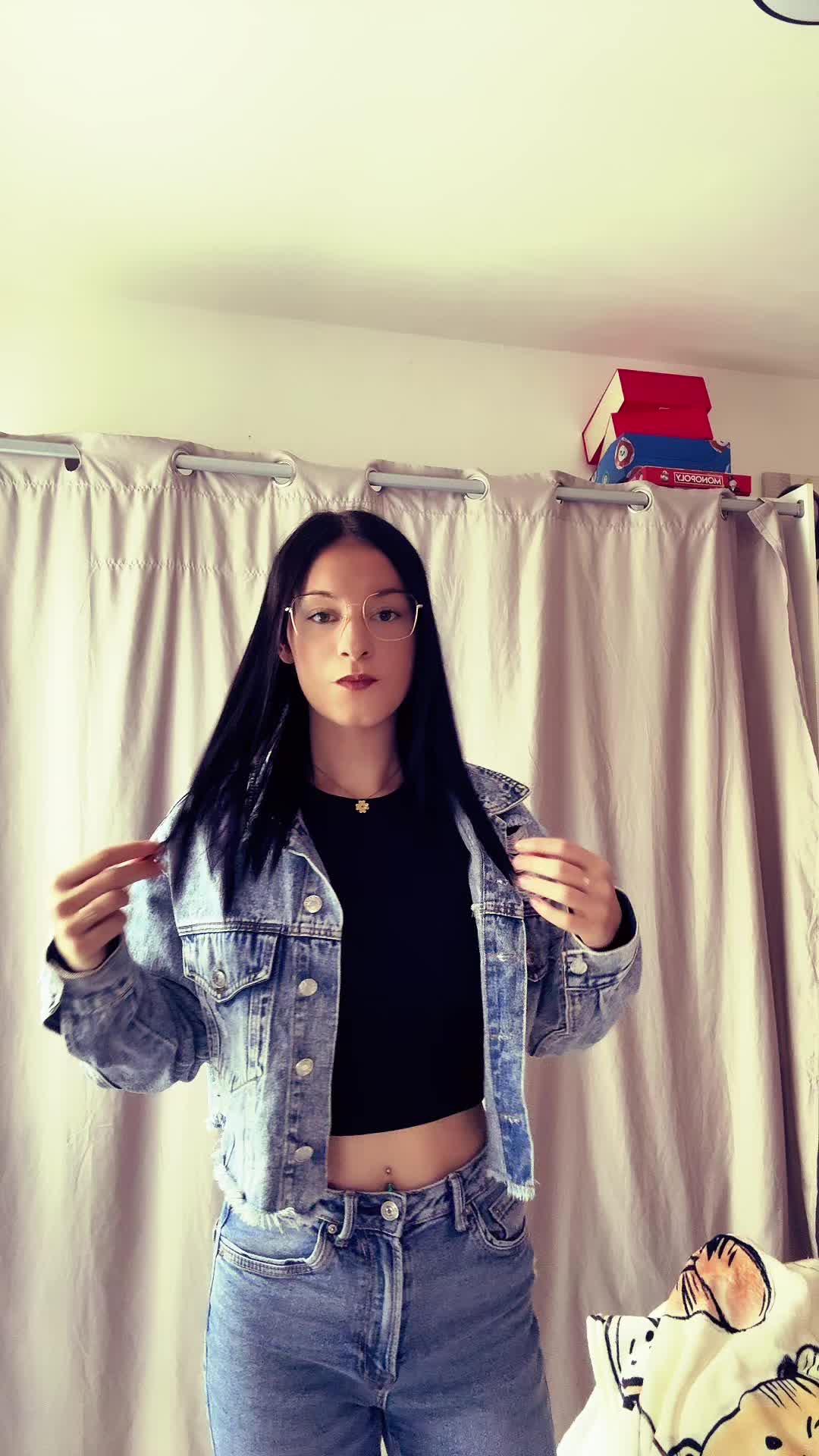@Britanyyyy