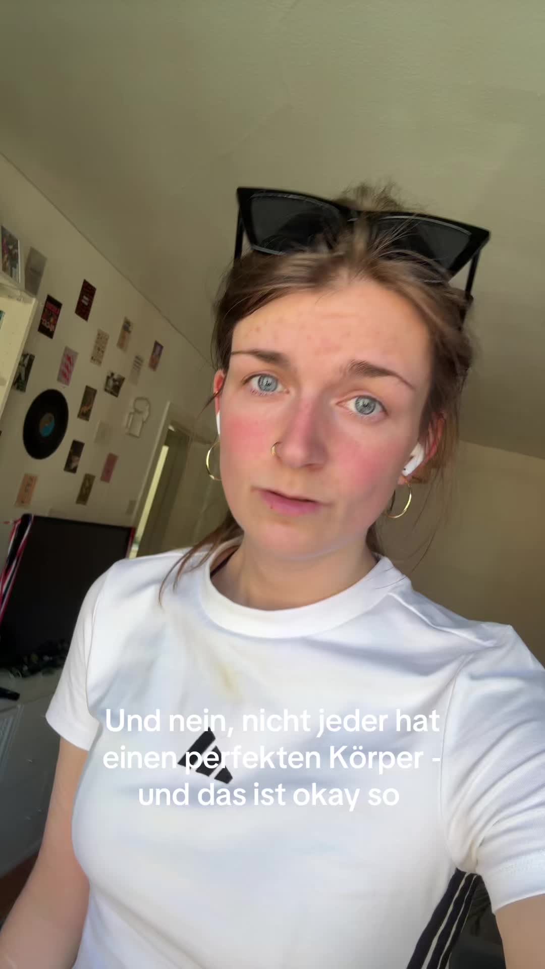@smil__la