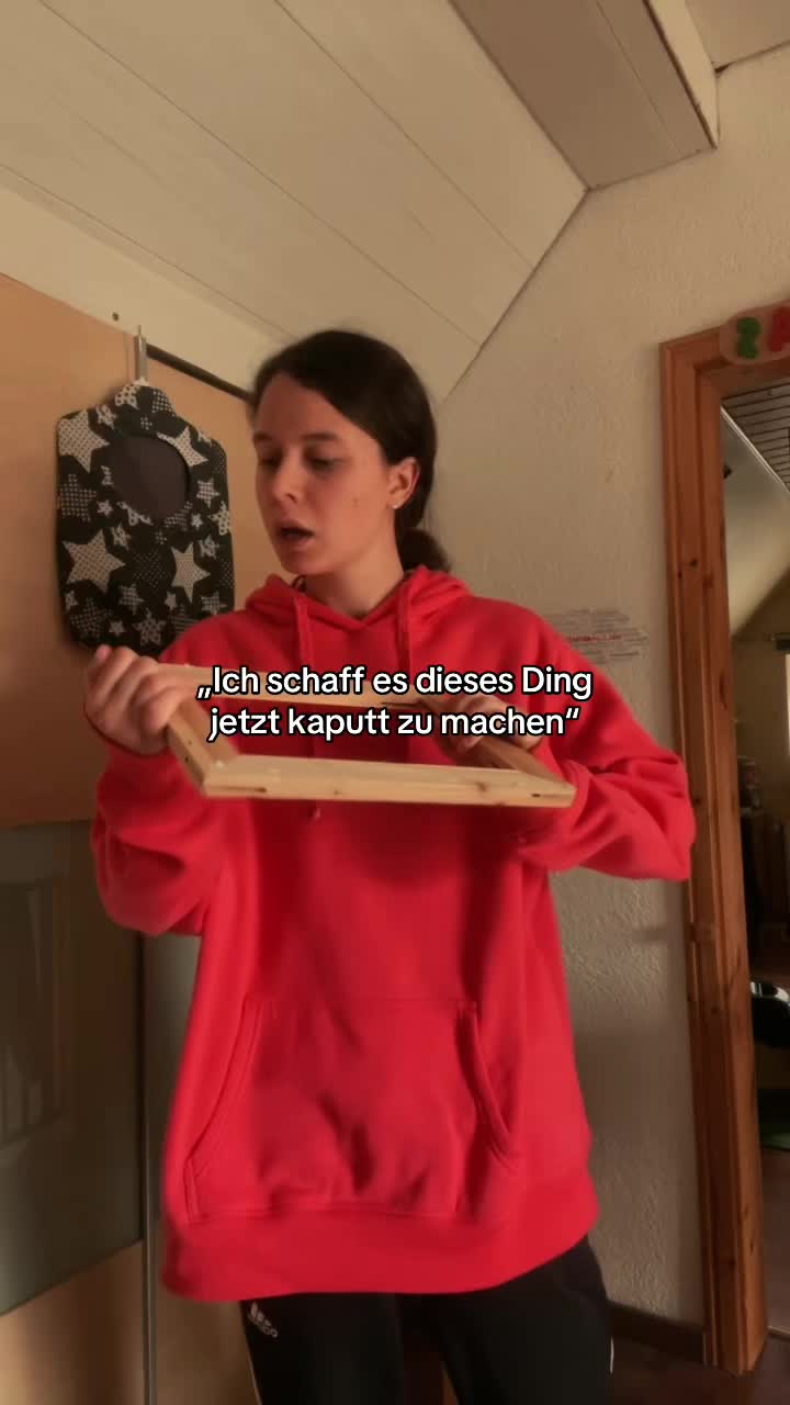 @𝐅𝐞𝐥𝐢.𝐦𝐳