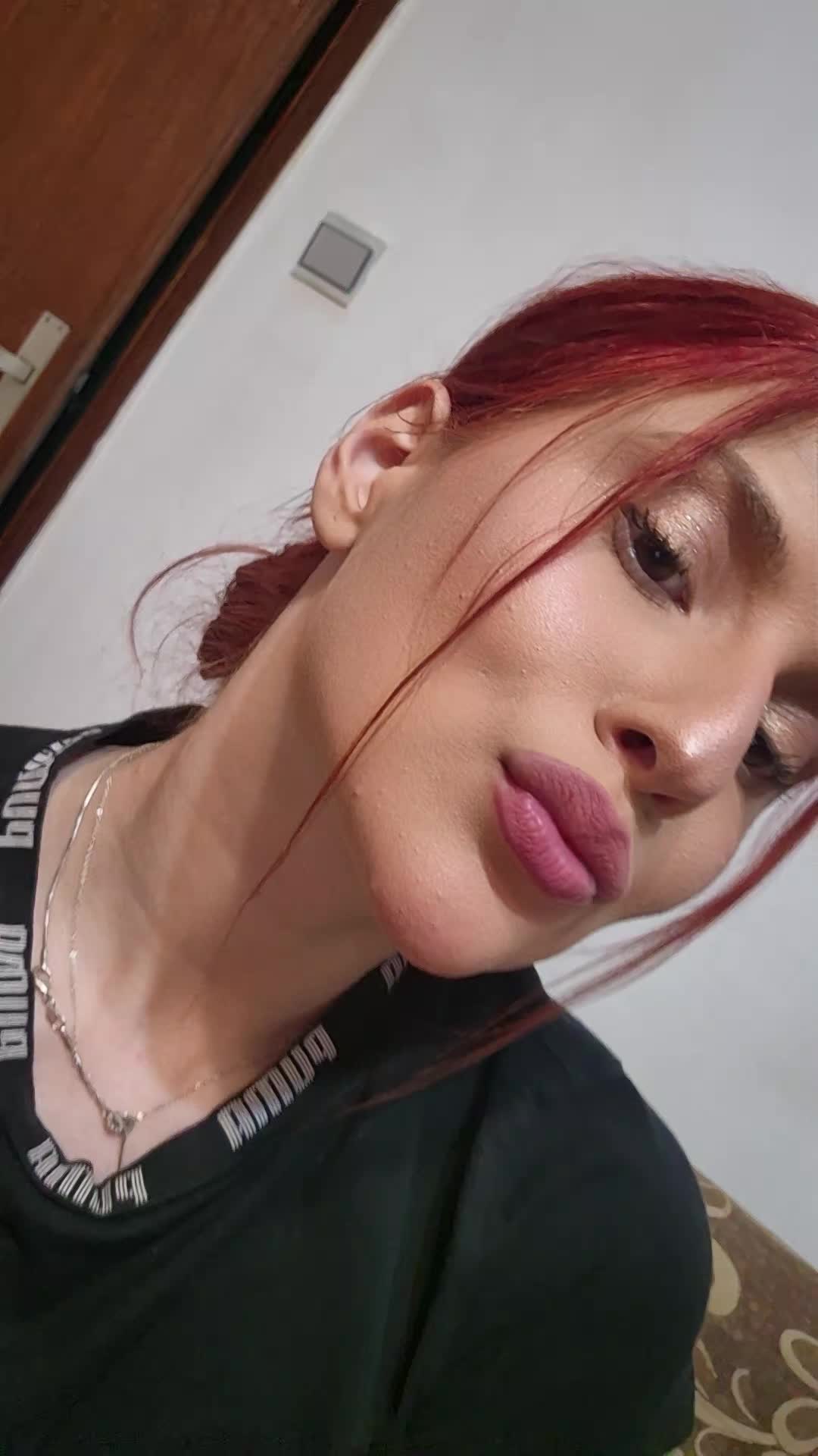 @hercegovac