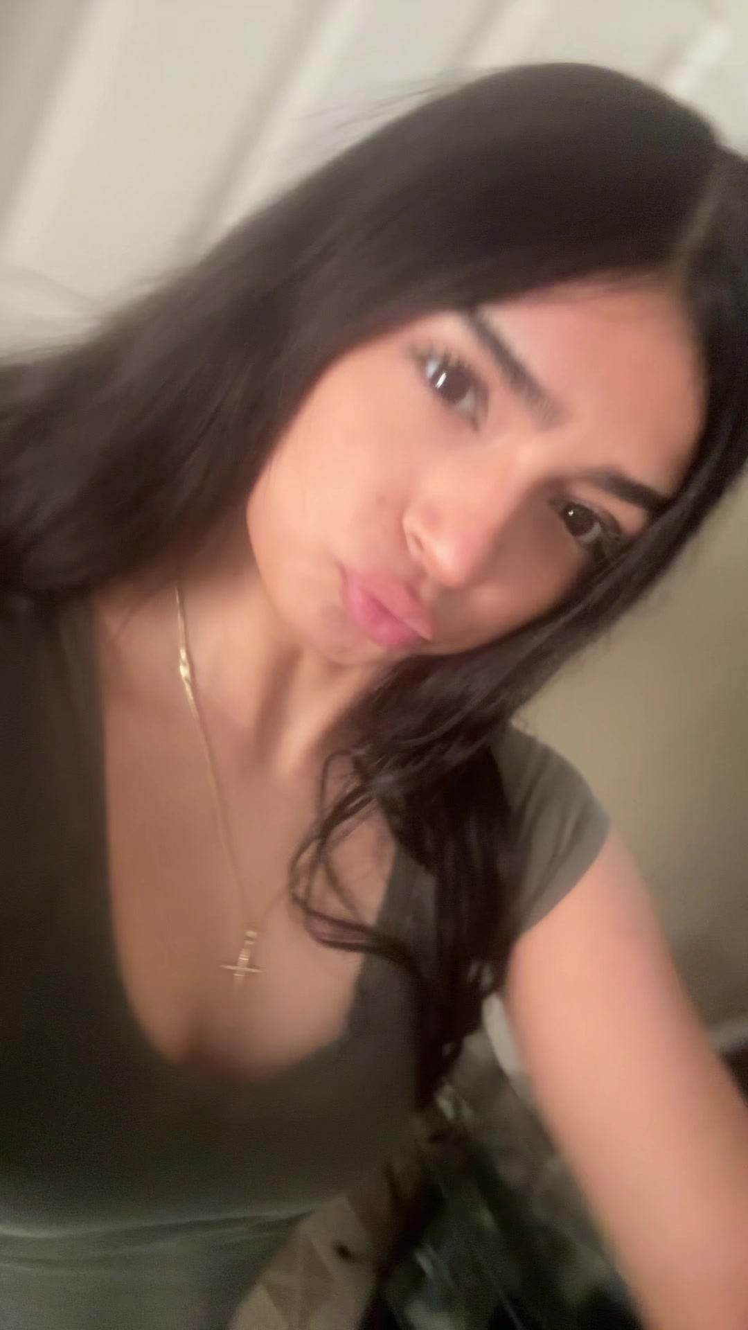 @laura_kawaii123