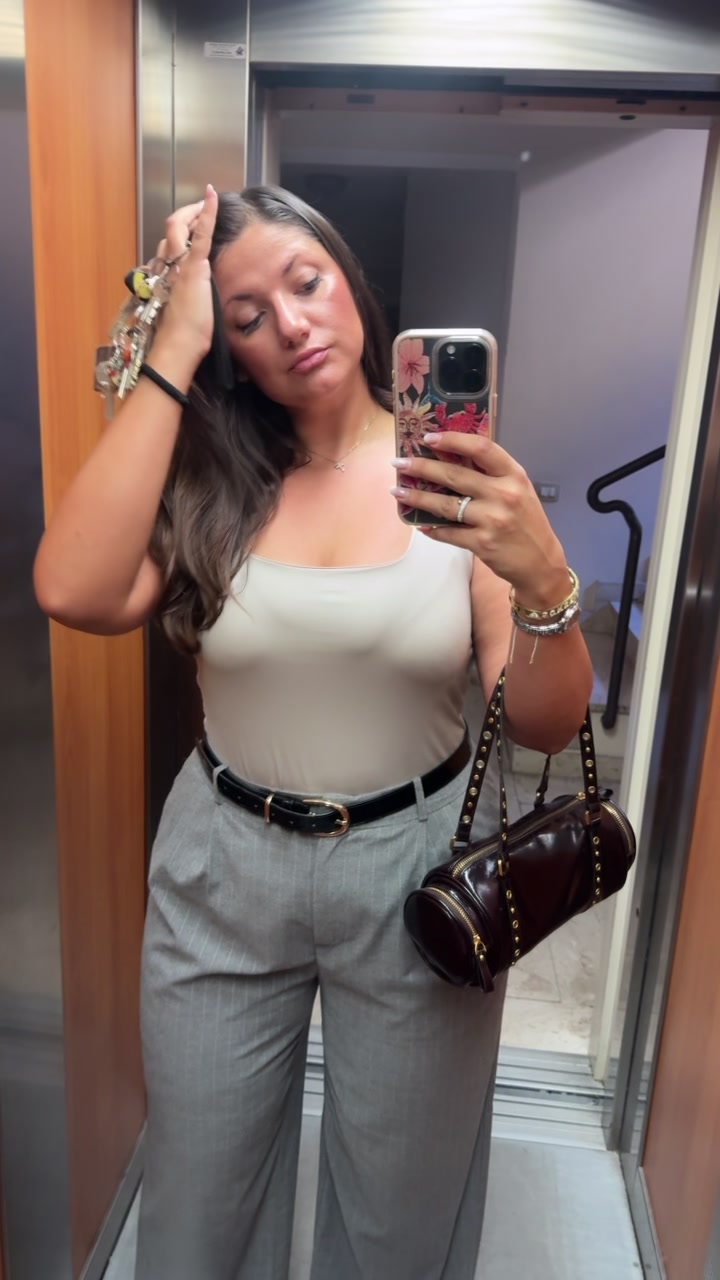 @missgiody