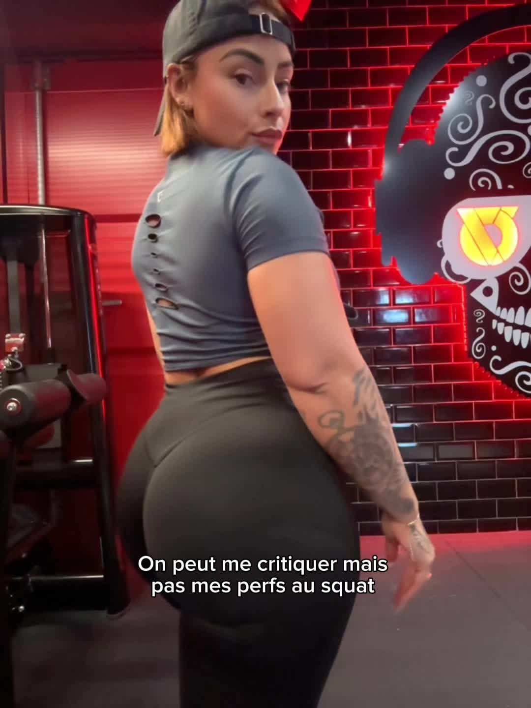 @Eva
