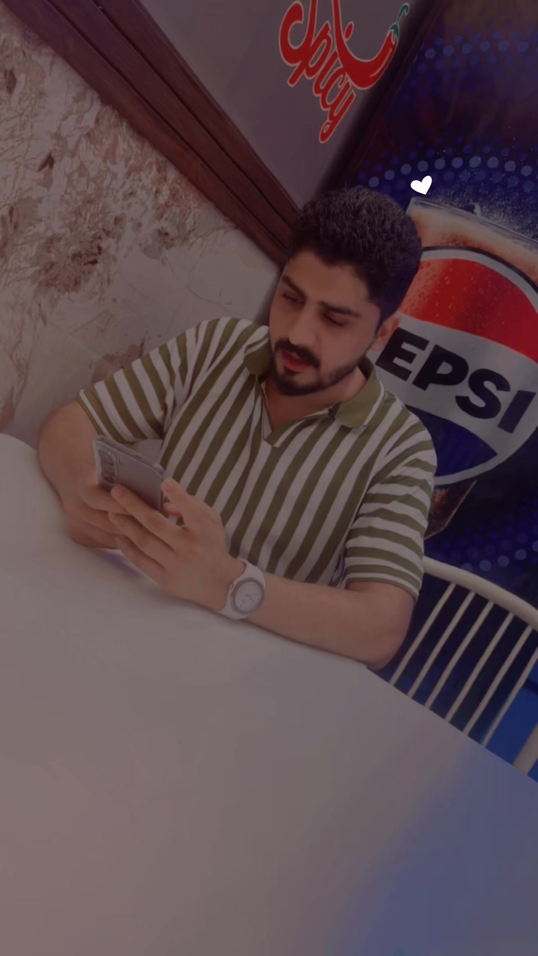 @Salman Ali 🇸🇦