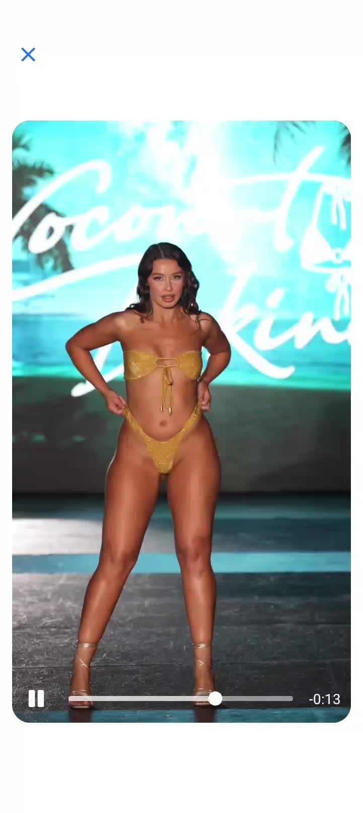 @HSBMODELL