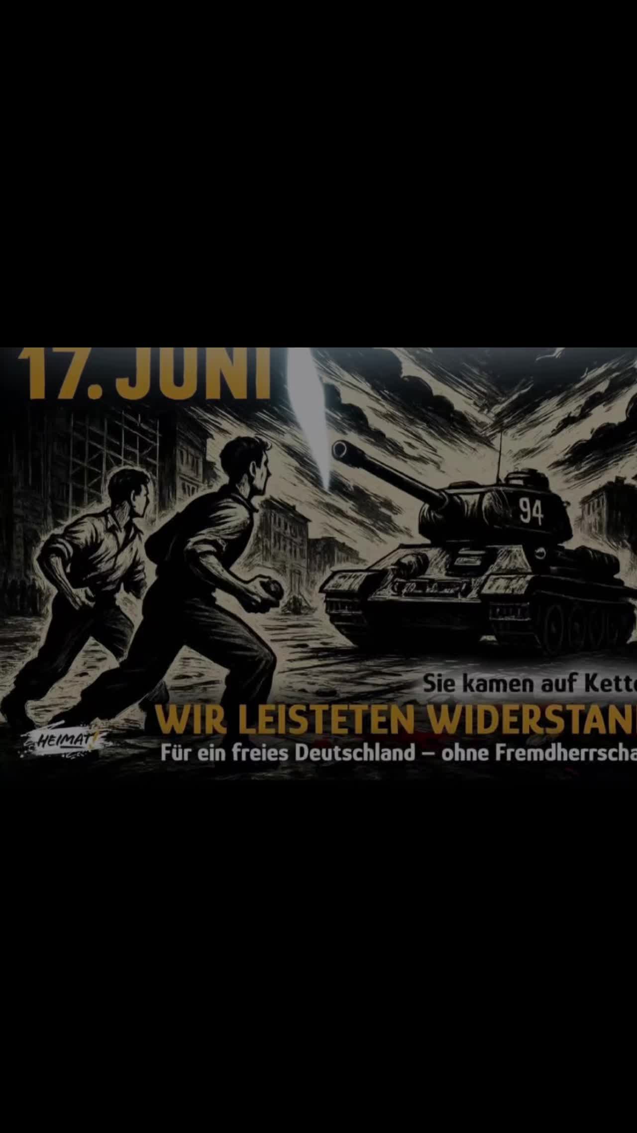 @Heimat Sachsen-Anhalt