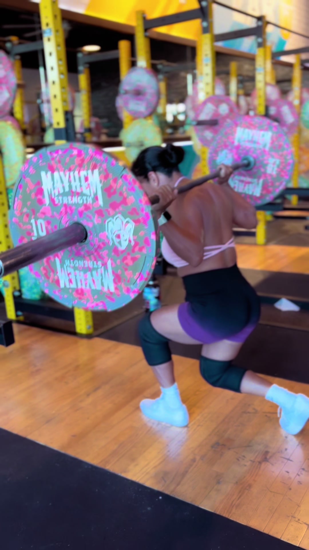 @Marichui