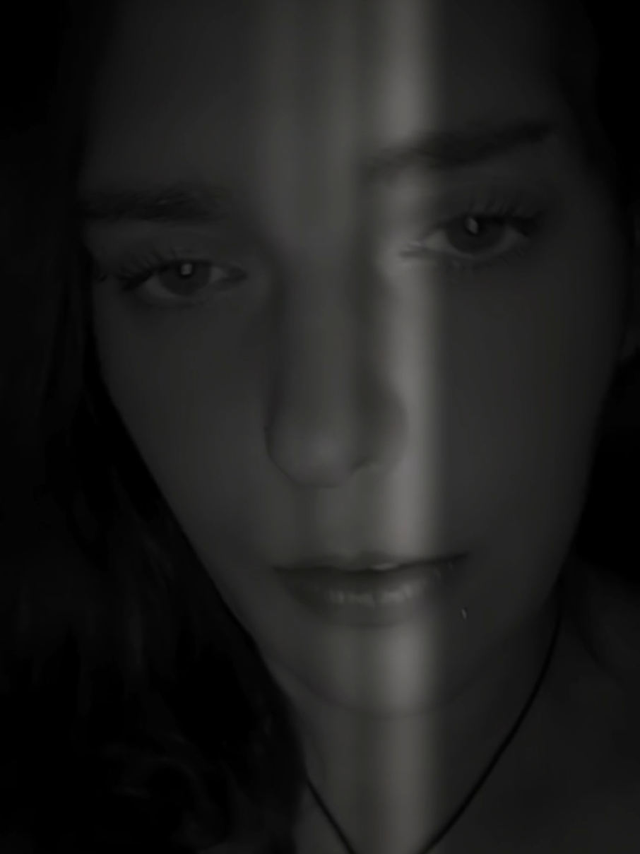 @BLΛCK🖤HEΛRT | Steffi