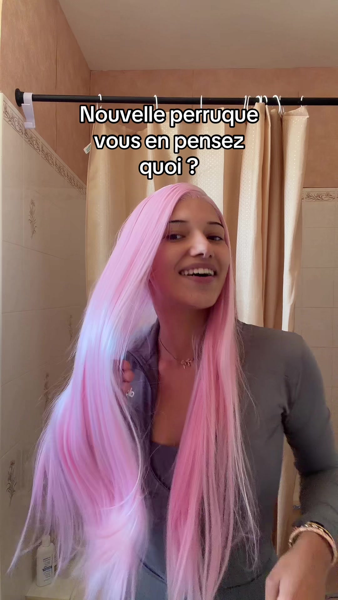 @Margot.66k